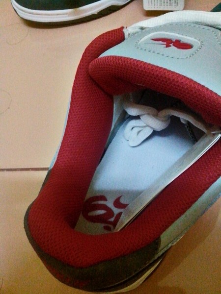 Sepatu Original Nike 100% Dunk, Zoom, Mogan, NIke+, Lunar, Air, Paul Rodriguez dll