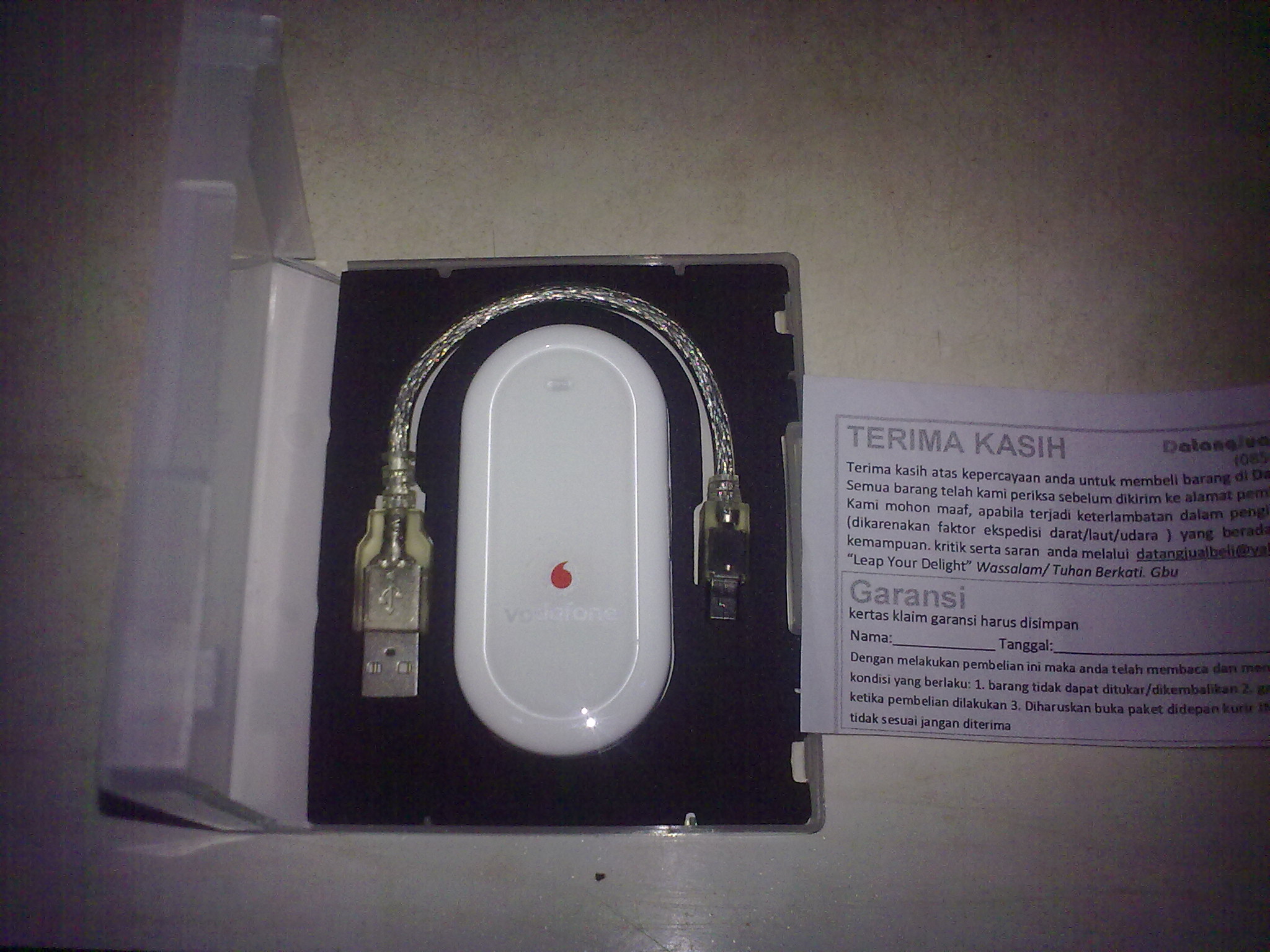 modem vodafone huawei k4511 e220 k4505 e392 e172 e173 icon XY zte mf190j sierra 308u