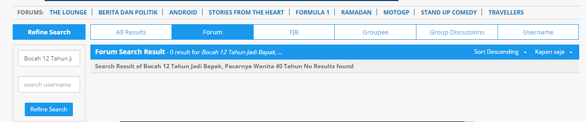 Bocah 12 Tahun Jadi Bapak, Pacarnya Wanita 40 Tahun