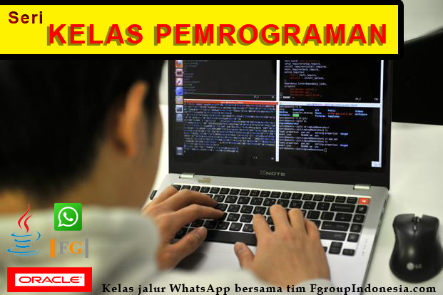 whatsapp-java-programmer---indonesia--malaysia-pendaftaran-is-open