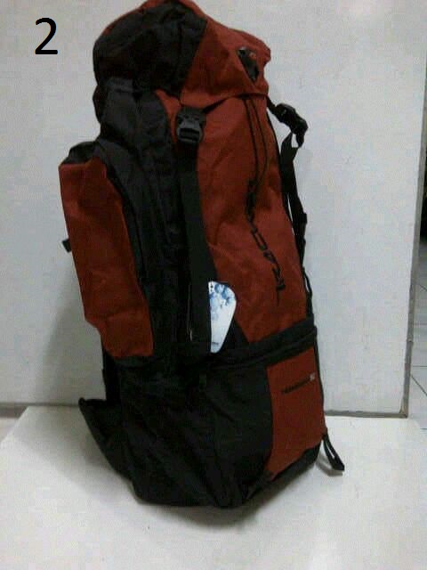 965896589658outdoor-pack-review-review-tas-outdoor966896689668