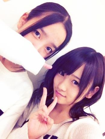 kaskus48-family-ksk48---part-11