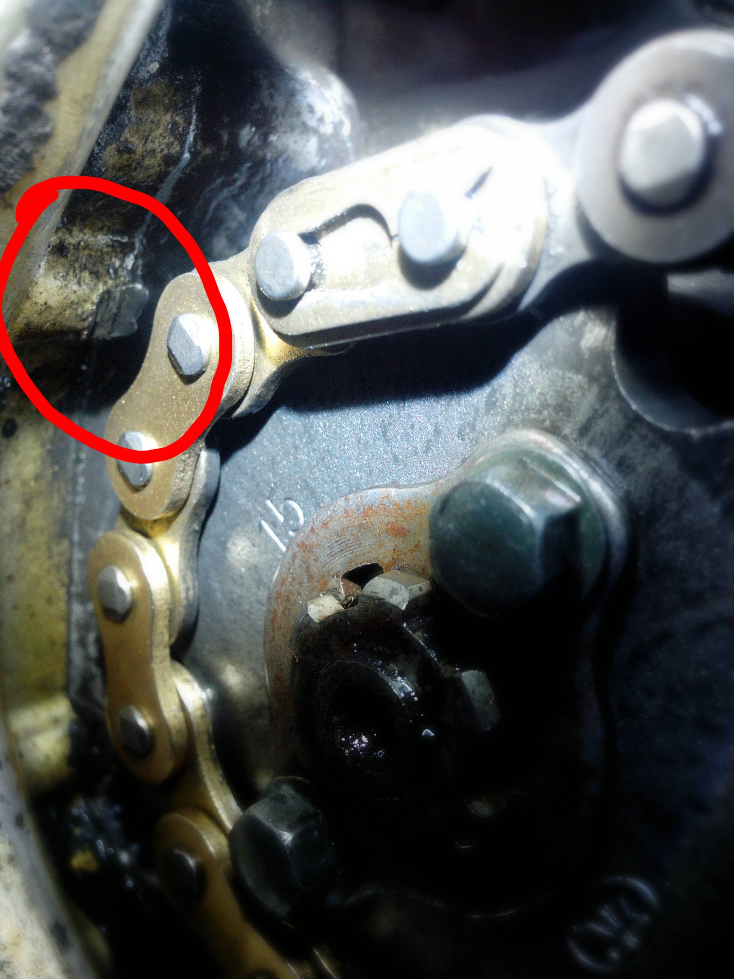 vixus--vixion-community-at-kaskus----part-1