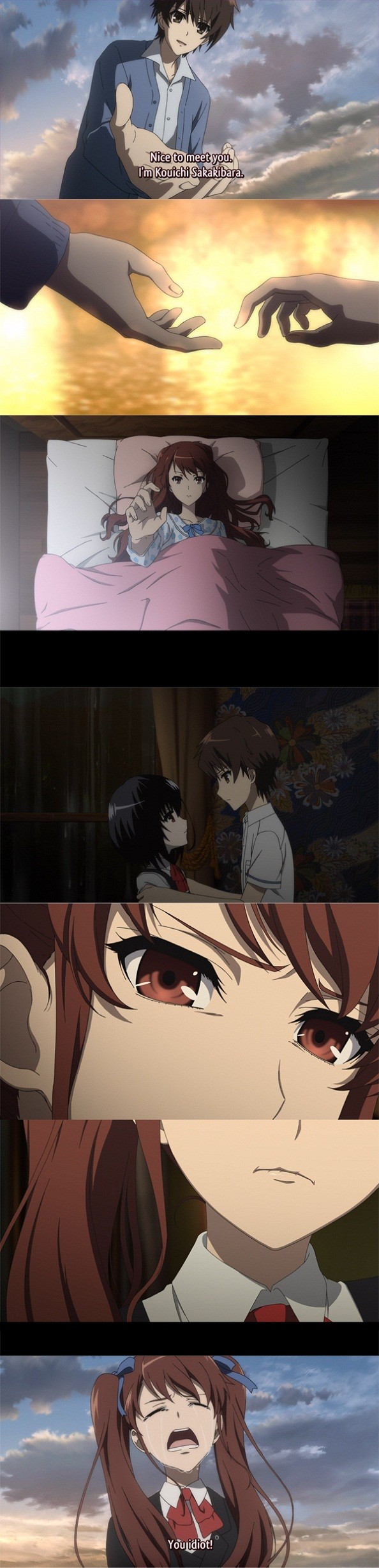 post-image