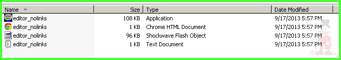 post-image