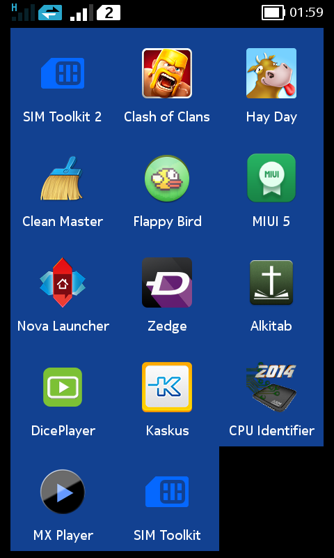 kaskus-image