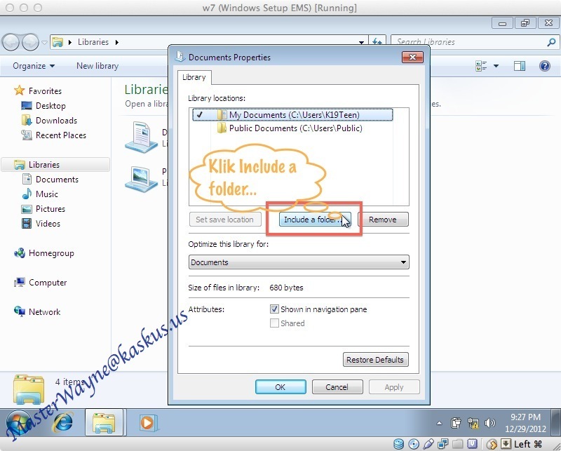 kaskus-image