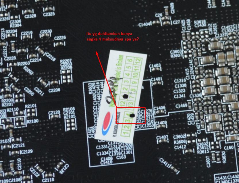 graphic-card-today-v-60---part-12