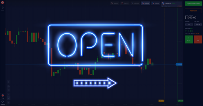 ayrex-binary-options-discussion-forum