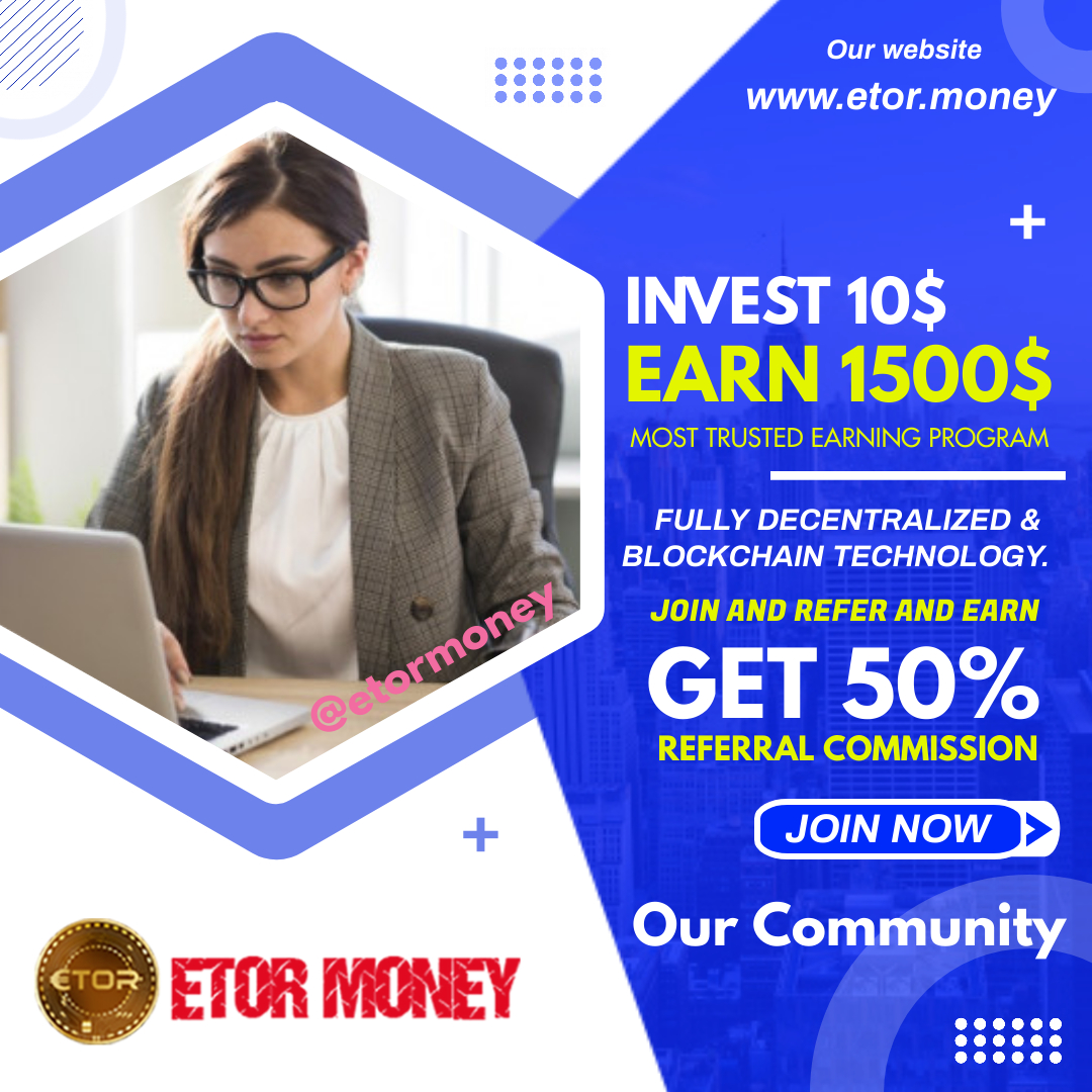 get-the-exciting-chance-to-earn-money