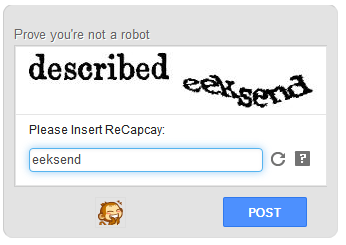 special-thread-kaskus---revolution-----part-2