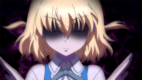 jan-2014-d-fragments