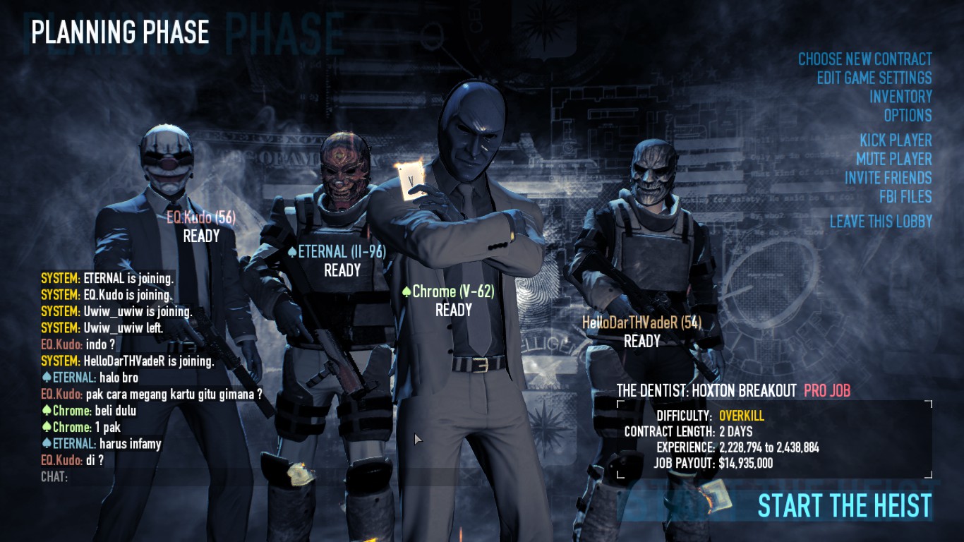 official-thread-payday-2