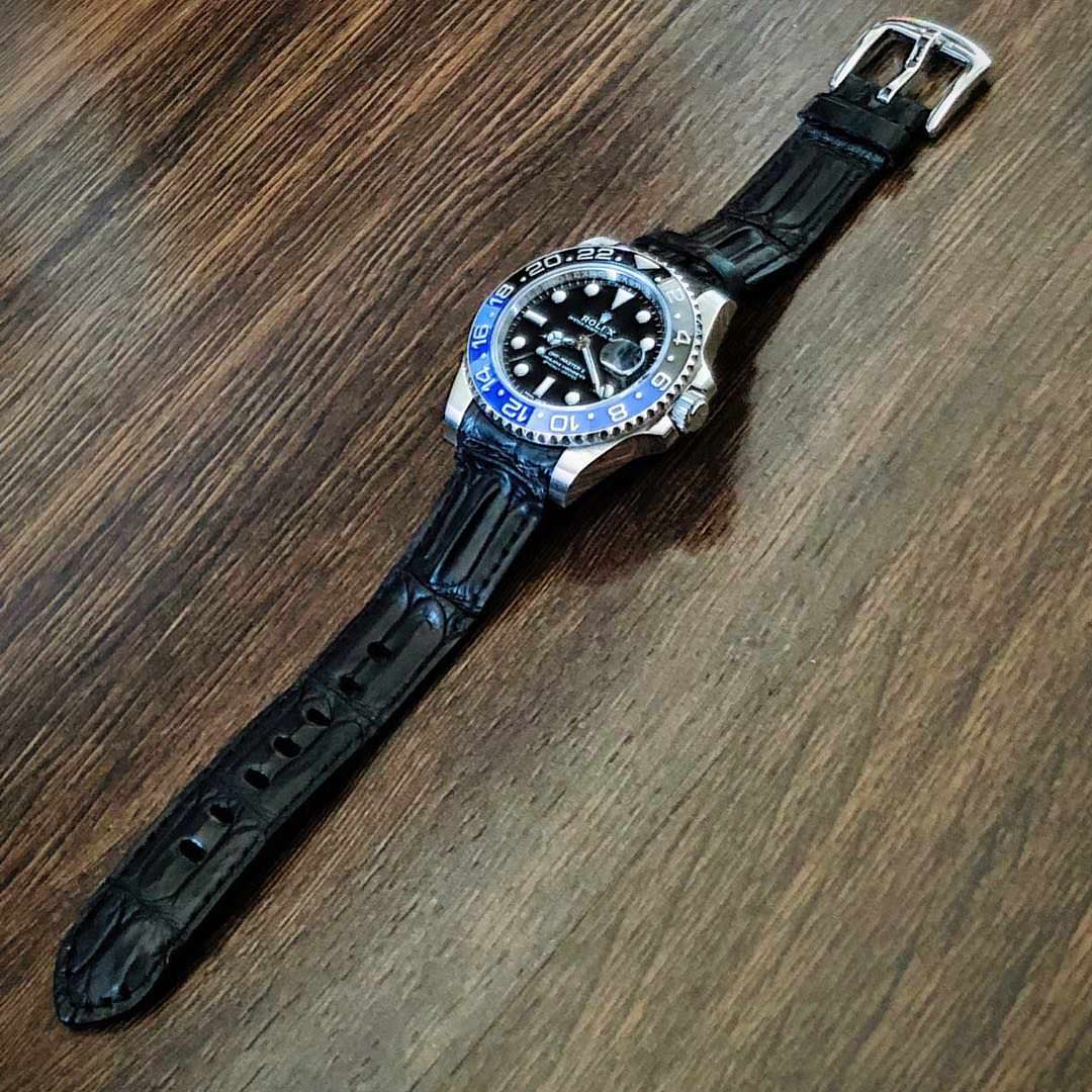 all-about-rolex