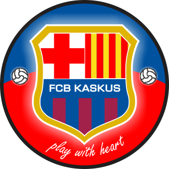 kontes-create-logo-fcbk-rewards-available