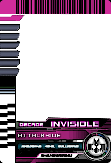 unofficial-lounge-tokusenka--the-hunt-for-red-october