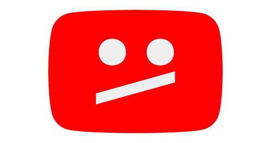 Bahaya, Video Palsu Banyak Berkeliaran di YouTube