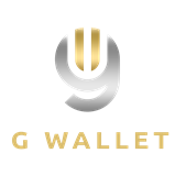 g-wallet-the-modern-day-crypto-hub