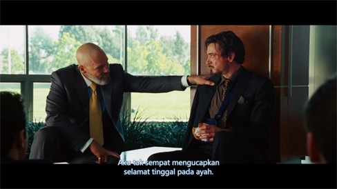 post-image