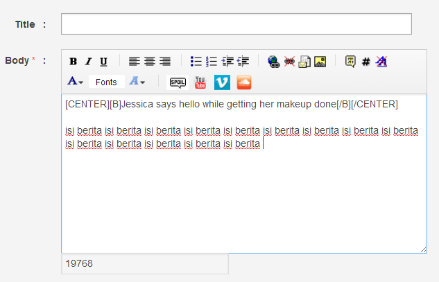 49548453764988445824-girls039-generation-one-stop-update---part-4