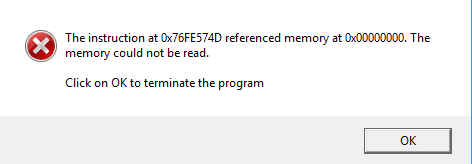 problem-komputer-tanya-ksini-pc-clinic---part-6