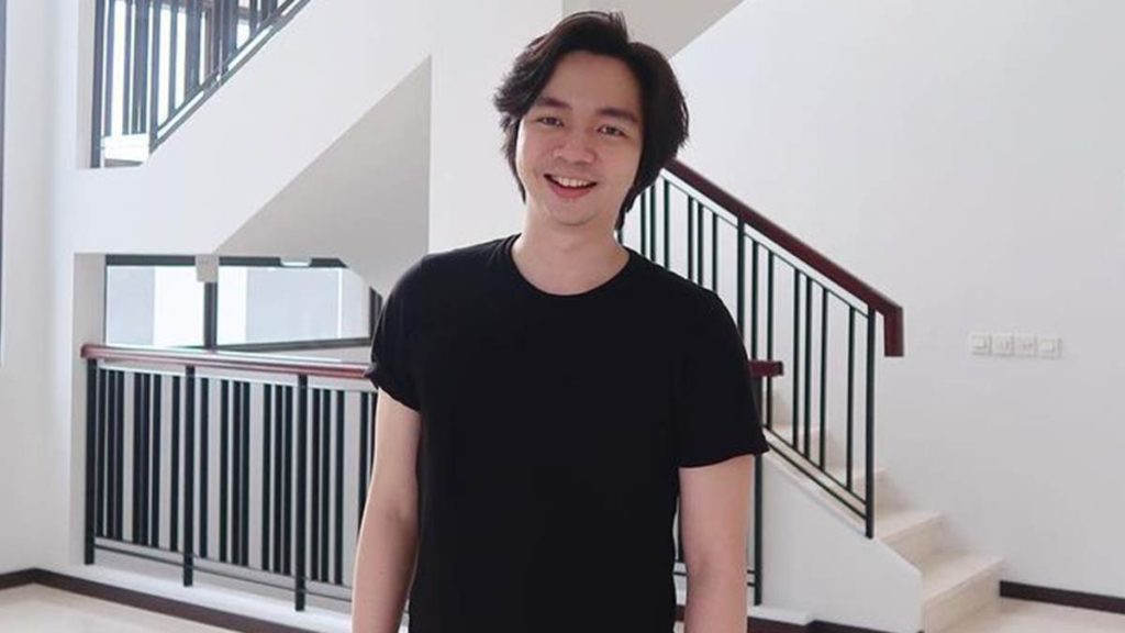 7 Youtuber Gaming Terkaya di Indonesia