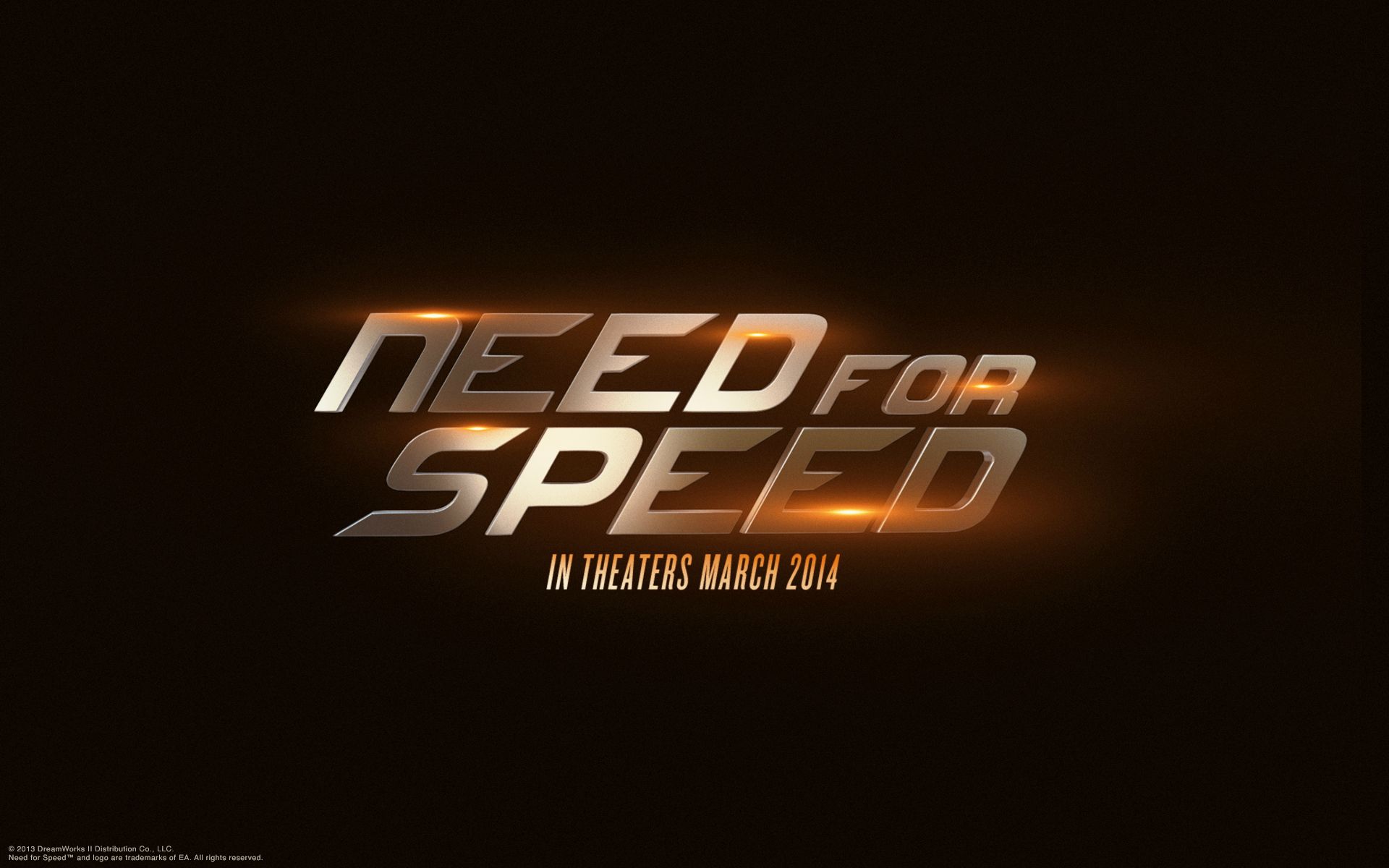 Ник спид. NFS логотип. NFS надпись. Need for Speed надпись. Need for Speed логотип игры.