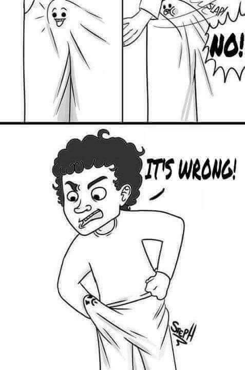 15-penampakan-ladyboy-thailand-saat-daftar-wajib-militer-jiwa-laki-gak-luntur