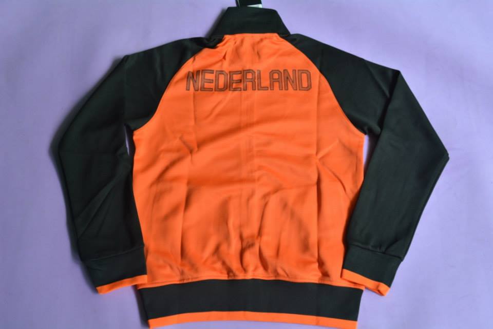 OBRAL!!! JERSEY GRADE ORI MEN/LADIES, JAKET, CELANA, KIDS DLL MASUK GAN! MURAH MERIAH