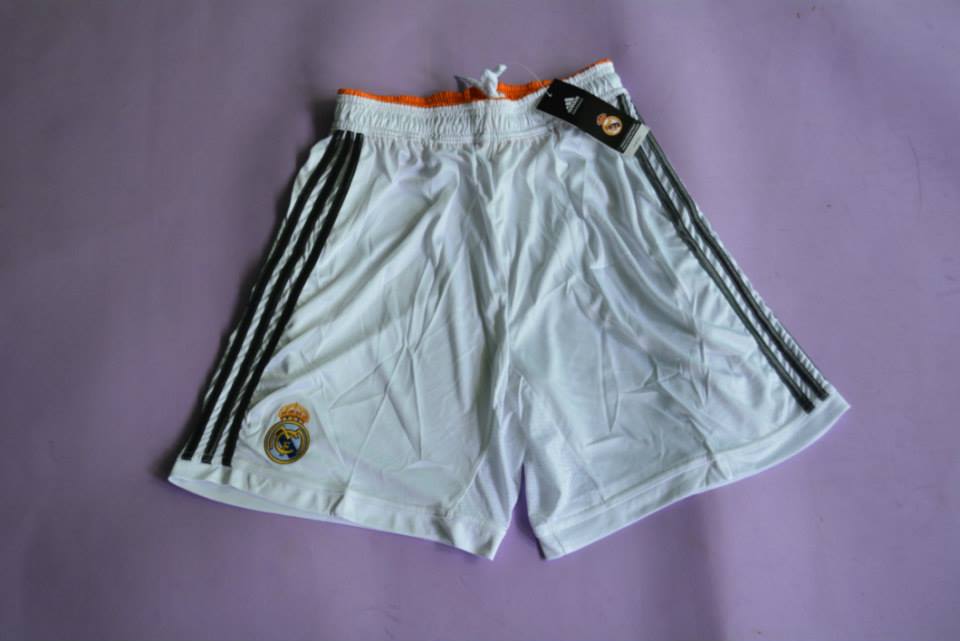 OBRAL!!! JERSEY GRADE ORI MEN/LADIES, JAKET, CELANA, KIDS DLL MASUK GAN! MURAH MERIAH