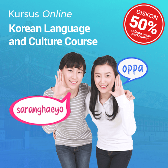komunitas-belajar-bahasa-korea