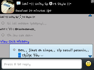 Testi williamlee | @FashionStoreID_ @MenambahTinggi @ChinoPantsID