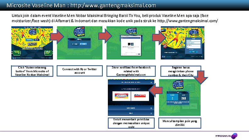 nonton-bareng-piala-dunia-di-brazil-gratis