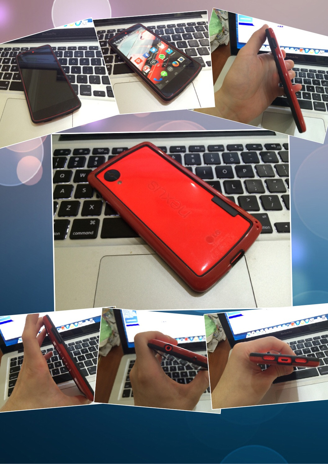 official-lounge-google-nexus-5---made-for-what-matters