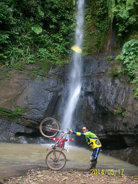 upload-foto-gowes-yg-baru-agan-jalanin-dimari1-foto-only