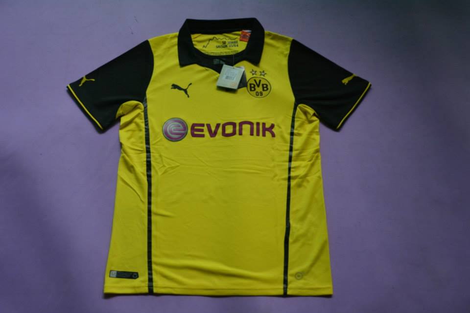 OBRAL!!! JERSEY GRADE ORI MEN/LADIES, JAKET, CELANA, KIDS DLL MASUK GAN! MURAH MERIAH