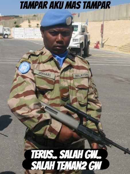 air-force-malon---saat-pesawat-mh370-berputar-arah-di-mana-militer-malaysia