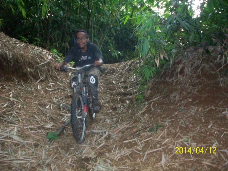 post-image