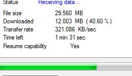 community-9743-share-flexi-evdo-mobile-broadband-9743---part-4