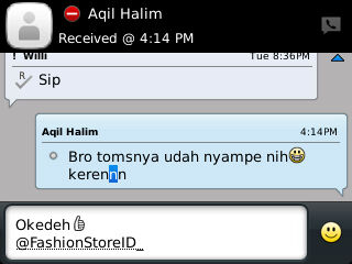 Testi williamlee | @FashionStoreID_ @MenambahTinggi @ChinoPantsID