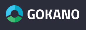 gokano-step-by-step-kumpulkan-poin-gn-untuk-di-tukarkan-dgn-produk-gokano-free