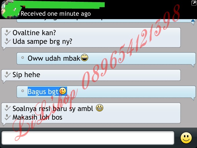 lil-shop-testimonial-customer