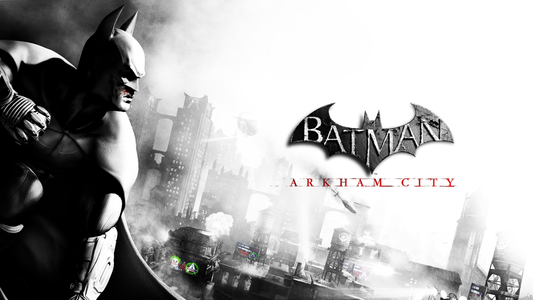 batman-arkham-city--joker-is-back--fall-2011
