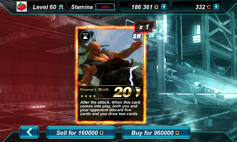 ios-android-pc-quottekken-card-tournamentquot