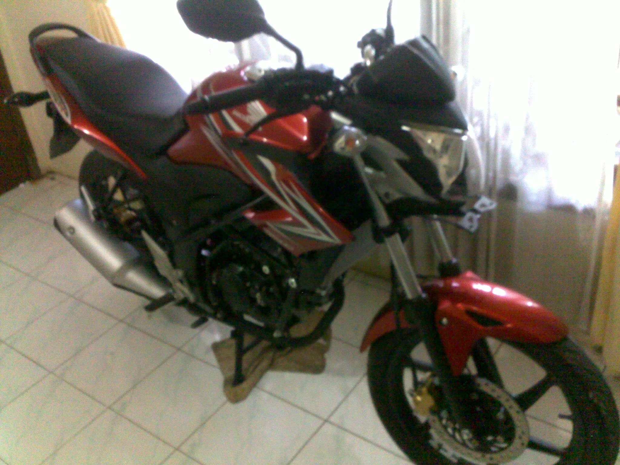 hosticus--honda-cb150r-streetfire-on-kaskus