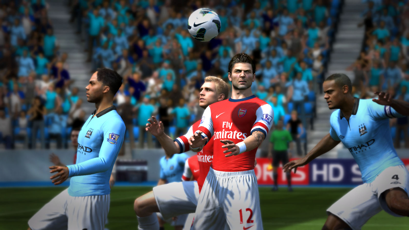 fifa-13-pc-platform--it039s-coming