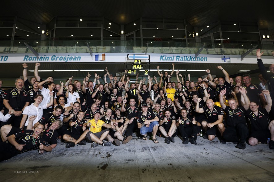 kimi-raikkonen-fans-club