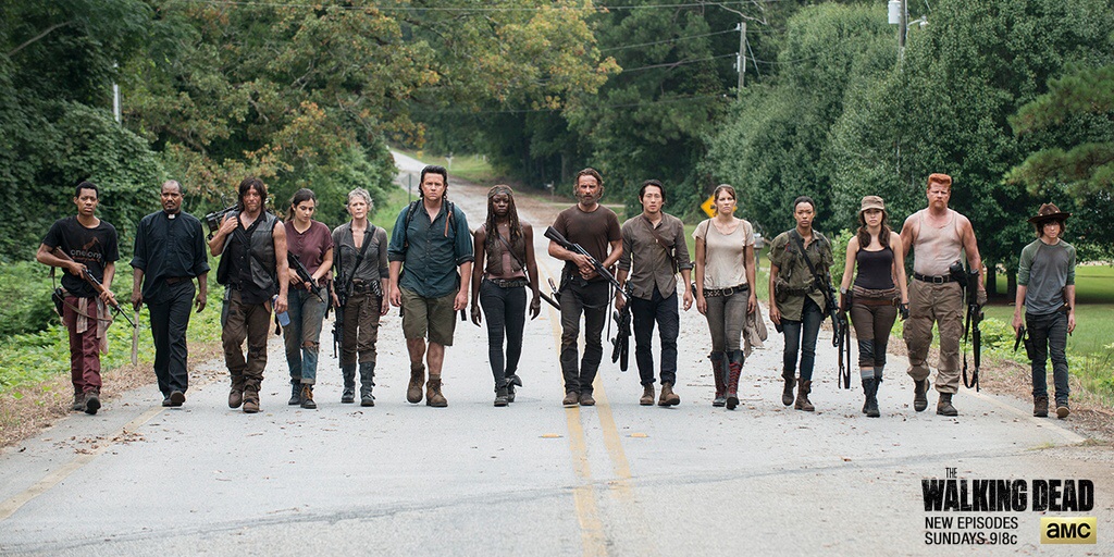 the-walking-dead--fight-the-dead-fear-the-living