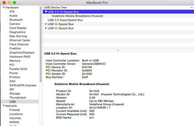 ihackintosh-intel-based-only----part-2