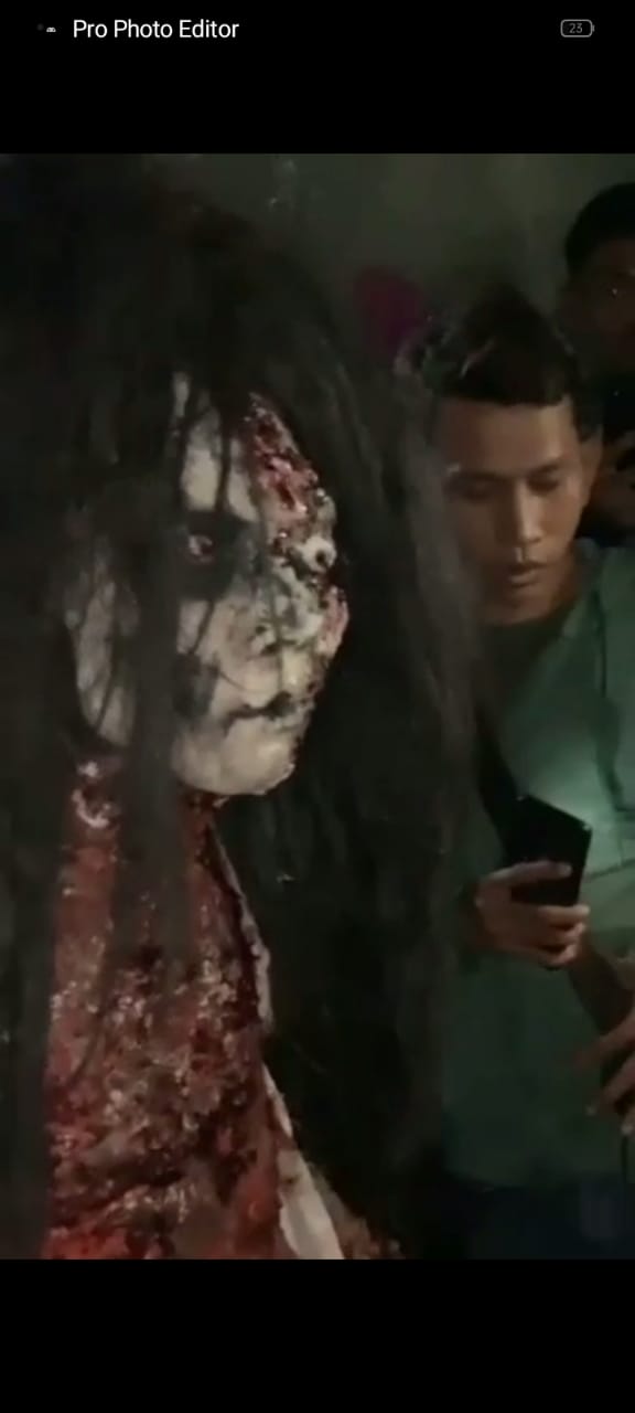 viral-hantu-pesugihan-hebohkan-masyarakat-kalsel